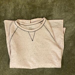 Climate Right Long Sleeve with Thumb Holes